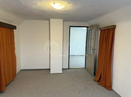 fotografie | Pronájem bytu, 2+1, 50 m²