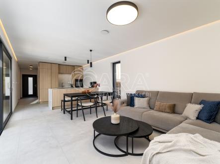 cdp00391-edit.jpg | Prodej - dům/vila, 93 m²