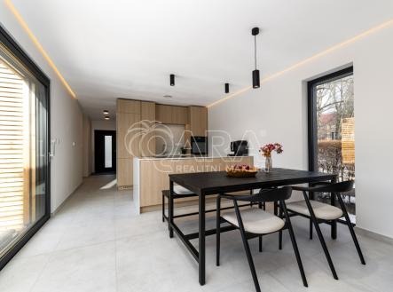 cdp00384-edit.jpg | Prodej - dům/vila, 93 m²