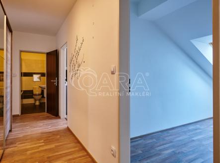 dsc-5087.jpg | Prodej bytu, 3+kk, 73 m²