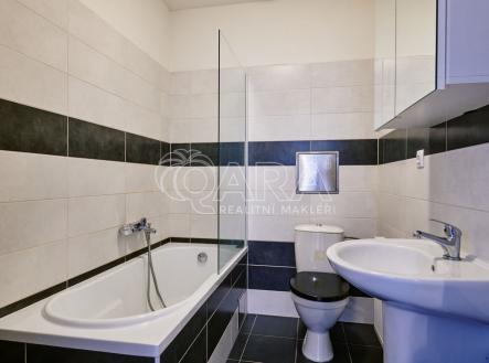 fotografie | Prodej bytu, 3+kk, 73 m²