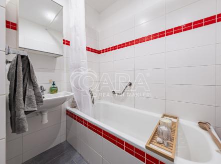 dscf2457-hdr.jpg | Pronájem bytu, 2+kk, 43 m²