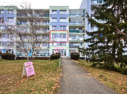 img-0570-ram.jpg | Prodej bytu, 2+kk, 44 m²