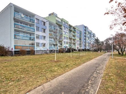 img-0568.jpg | Prodej bytu, 2+kk, 44 m²