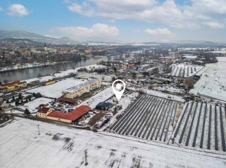 dji-0916-a.jpg | Prodej - pozemek pro komerční výstavbu, 1 000 m²
