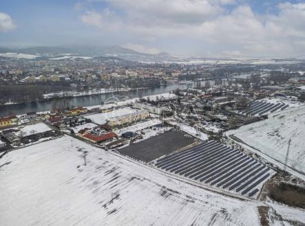 dji-0917.jpg | Prodej - pozemek pro komerční výstavbu, 1 000 m²