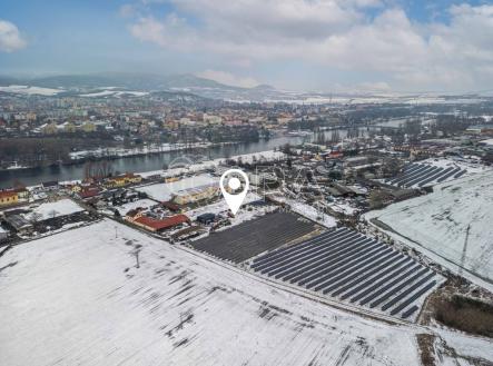 dji-0917-a.jpg | Prodej - pozemek pro komerční výstavbu, 1 000 m²