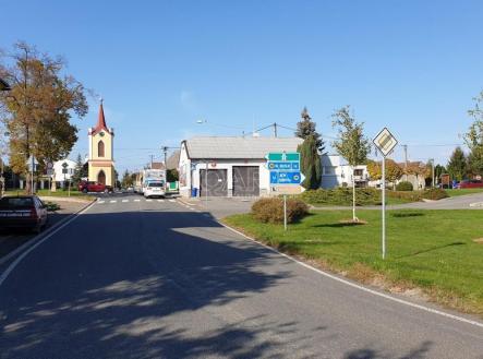 20231006112144-616.jpg | Pronájem - skladovací prostor, 403 m²