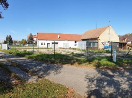 20231006112144-749.jpg | Pronájem - skladovací prostor, 403 m²