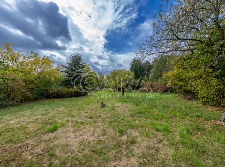 plzen-5-10-2025-small-10.jpg | Prodej - pozemek pro bydlení, 753 m²