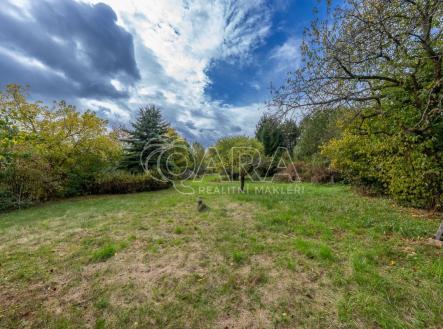 fotografie | Prodej - pozemek pro bydlení, 753 m²