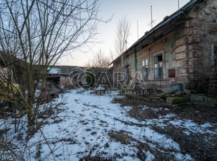 a7402199-hdr.jpg | Prodej - dům/vila, 441 m²