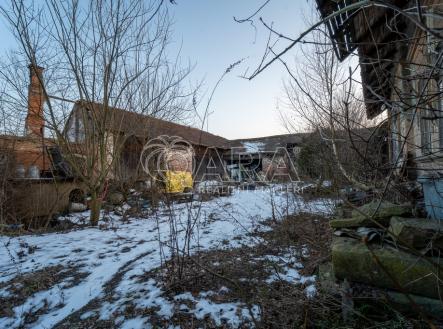 a7402196-hdr.jpg | Prodej - dům/vila, 441 m²