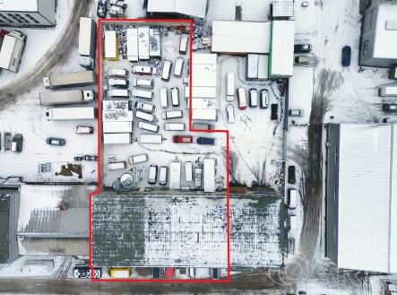 venku-dron-0-obrys.jpg | Prodej - výrobní prostor, 665 m²