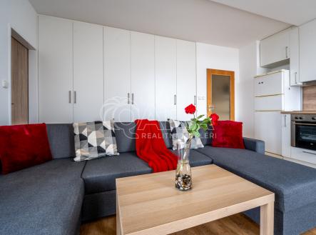 vinohradska-165-6.jpg | Prodej bytu, 2+kk, 55 m²