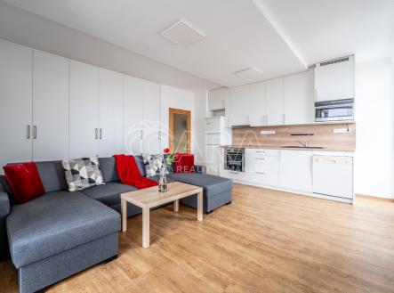 vinohradska-165-5.jpg | Prodej bytu, 2+kk, 55 m²