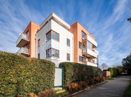 fotografie | Prodej bytu, 3+kk, 66 m²