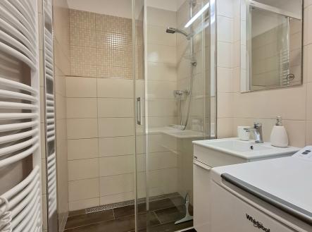 20260206-122256.jpg | Pronájem bytu, 2+1, 60 m²