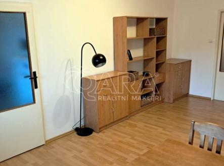 2.jpg | Pronájem bytu, 4+1, 85 m²