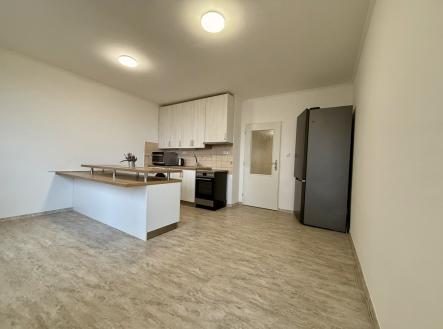 img-9012.jpg | Prodej bytu, 2+kk, 44 m²