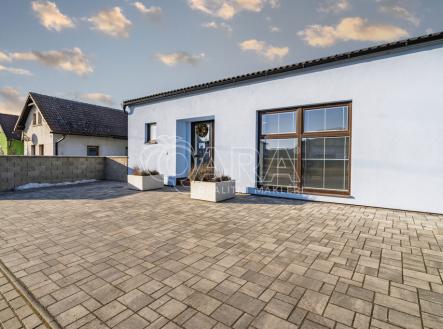 20260119-dsc4725-hdr.jpg | Prodej - kanceláře, 187 m²