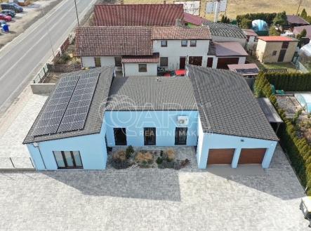 sukorady-12.jpg | Prodej - kanceláře, 187 m²