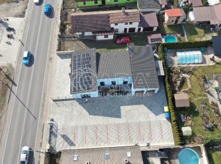 sukorady-9.jpg | Prodej - skladovací prostor, 187 m²