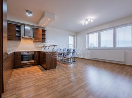 mg-9755-hdr.jpg | Pronájem bytu, 2+kk, 58 m²