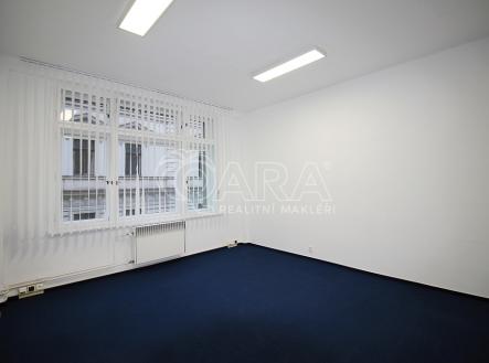 img-6371.jpg | Pronájem - kanceláře, 143 m²