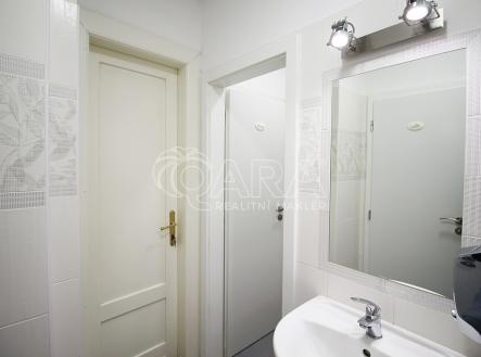 img-6362.jpg | Pronájem - kanceláře, 143 m²