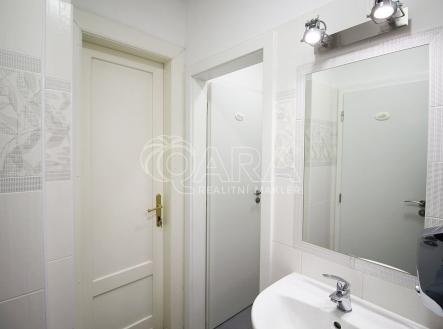 fotografie | Pronájem - kanceláře, 143 m²