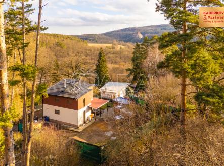 kaderkovi-34.jpg | Prodej - dům/vila, 94 m²