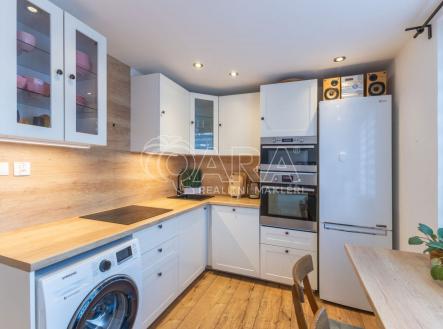 fotografie | Prodej bytu, 3+1, 81 m²