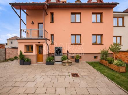 11.png | Prodej - dům/vila, 350 m²