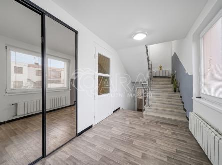 hf-62.jpg | Prodej - dům/vila, 350 m²