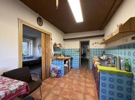 img-4253.jpg | Prodej - dům/vila, 50 m²