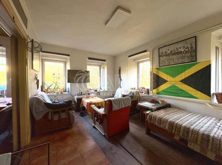 img-4247.jpg | Prodej - dům/vila, 50 m²