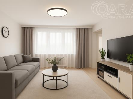 e253711d-ae38-4a50-95e1-f166492e87db.png | Prodej bytu, 3+1, 59 m²