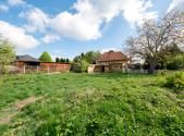 Prodej - pozemek pro bydlení, 845 m²