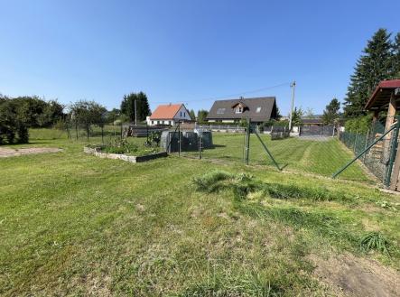 img-3072.jpg | Prodej - pozemek pro bydlení, 529 m²