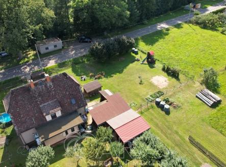 dji-0198.jpg | Prodej - pozemek pro bydlení, 529 m²