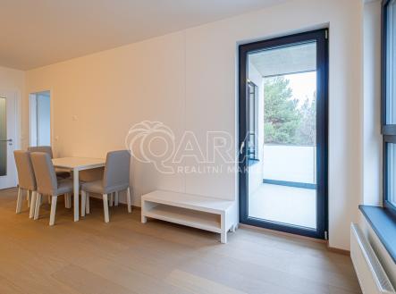 07-1.jpg | Pronájem bytu, 2+kk, 51 m²