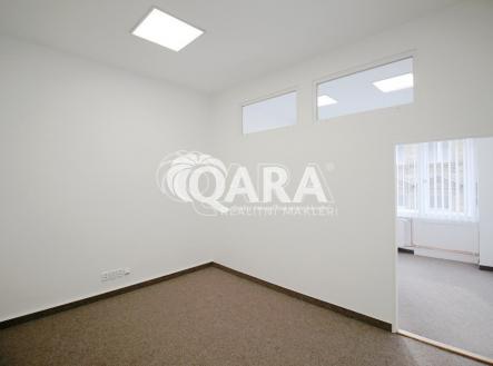 20231003044644-921.jpg | Pronájem - kanceláře, 27 m²