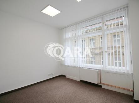 20231003044644-967.jpg | Pronájem - kanceláře, 27 m²