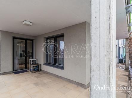 byt-chabry-16.jpg | Pronájem bytu, 4+kk, 188 m²