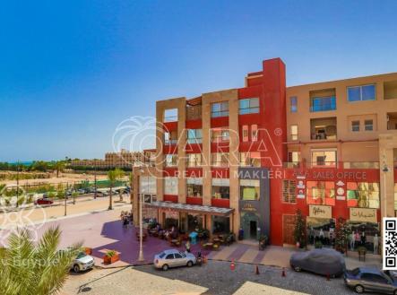 fotografie | Prodej bytu, 1+kk, 49 m²