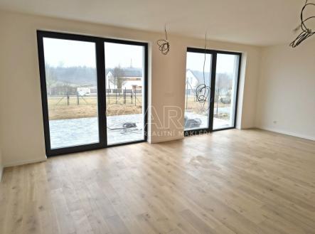 fotografie | Prodej bytu, 4+kk, 106 m²
