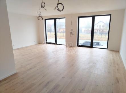fotografie | Prodej bytu, 4+kk, 106 m²