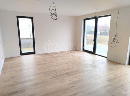 fotografie | Prodej bytu, 4+kk, 106 m²
