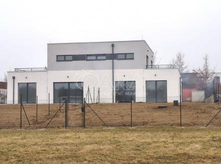 fotografie | Prodej bytu, 4+kk, 106 m²